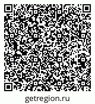 79120644162