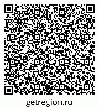 79120644163