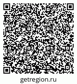 79120644164