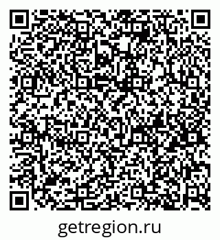 79120644167