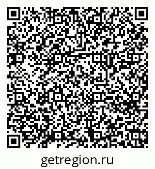 79120644169