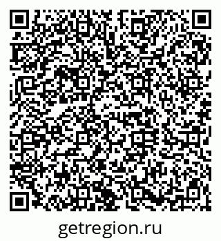 79120644172