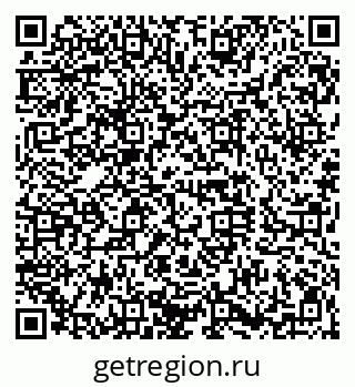 79120644175