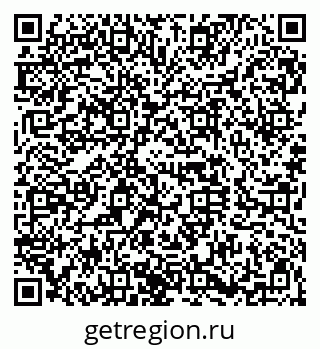 79120644176