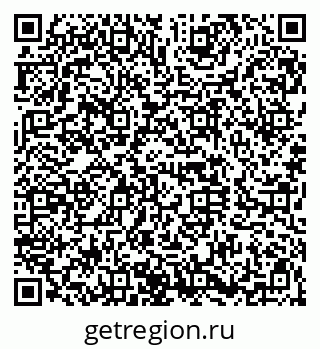 79120644179