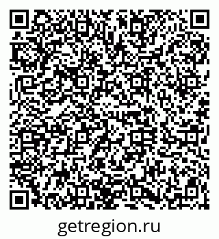 79120644180