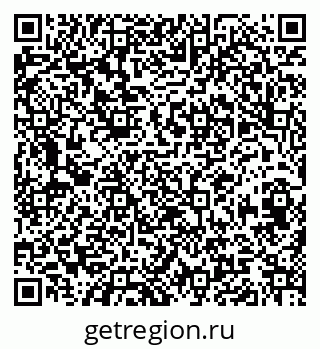 79120644181