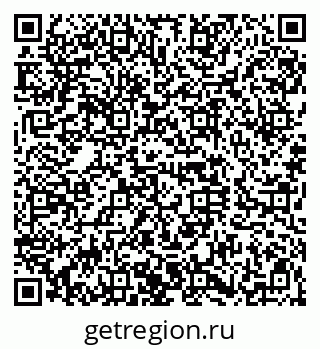79120644183