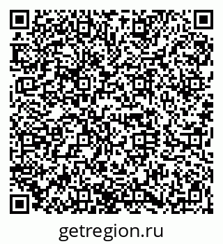 79120644186