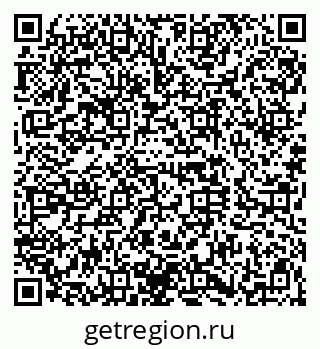 79120644188