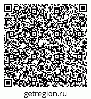79120644189