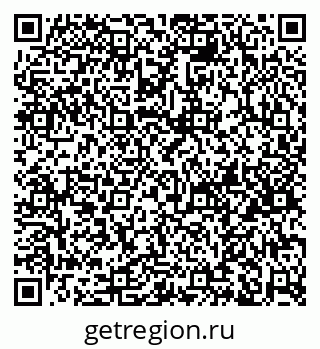 79120644191