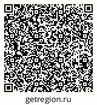 79120644192