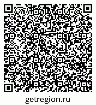 79120644195