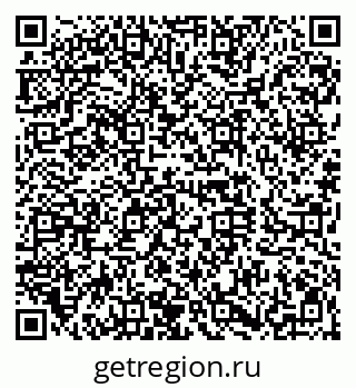 79120644197