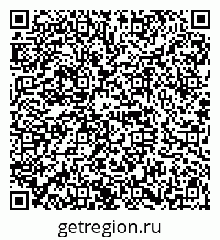 79120644198