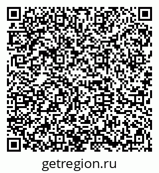 79120644201