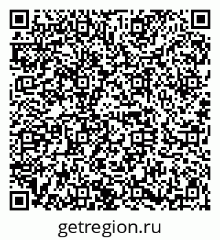 79120644204