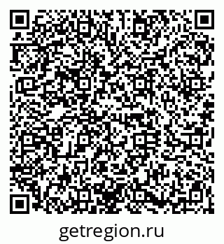 79120644209
