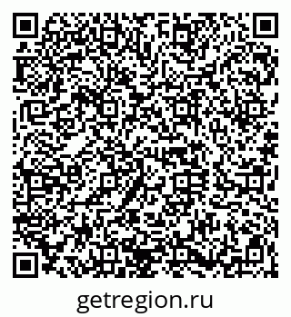 79120644211