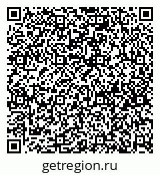 79120644214