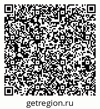 79120644218
