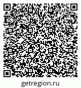 79120644219