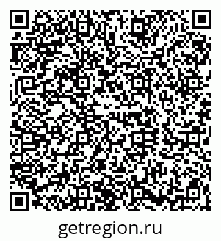 79120644220