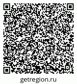 79120644222