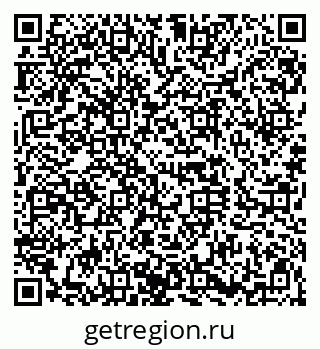 79120644223