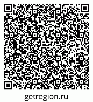 79120644224