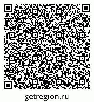 79120644227
