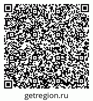 79120644228