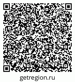 79120644229