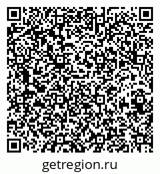79120644230