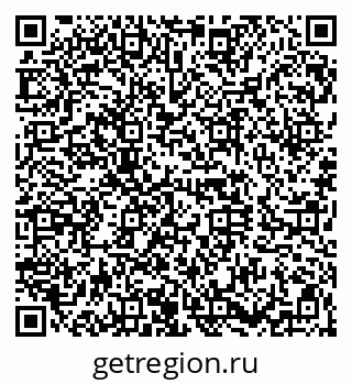79120644231