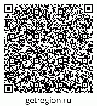 79120644235