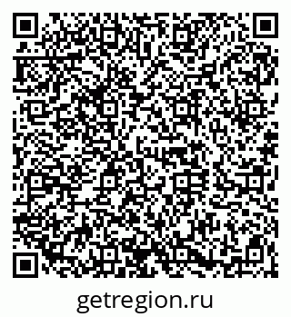 79120644240