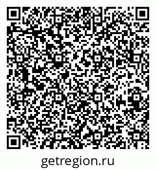 79120644242