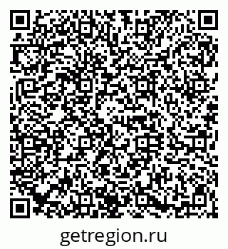 79120644244
