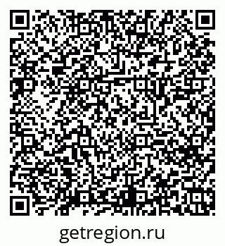 79120644248
