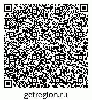 79120644250
