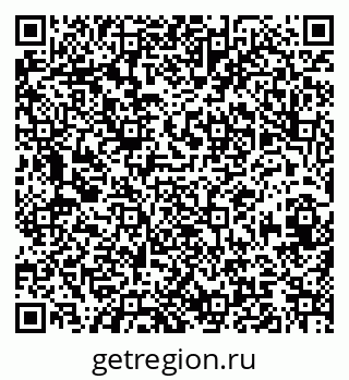 79120644251