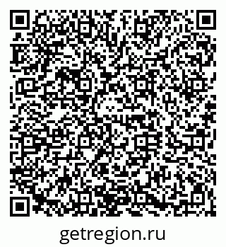 79120644255