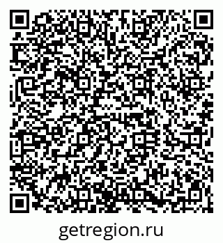 79120644257