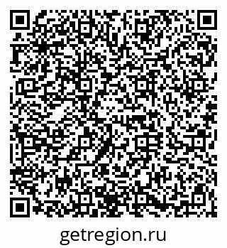 79120644258