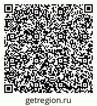 79120644263