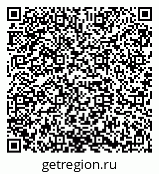 79120644265