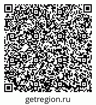 79120644266