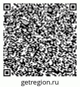 79120644268